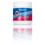 Acrylmed EXTRA CHLOR Granules for Controlling Algae, Fungi and Bacteria in Swimming Pools, 0.4 kg