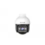 Tenda RH3 V2.0 Outdoor Pan/Tilt Wi-Fi Camera 3MP 1080p White
