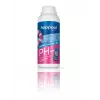 Acrylmed CALCID MINUS pulveris pH pazemināšanai peldbaseina ūdenī, 1 kg