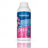 Acrylmed CALCID MINUS šķidrums pH pazemināšanai peldbaseina ūdenī, 1 Litrs