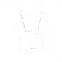 Tenda N300 Wireless Router Fast Ethernet Single-Band (2.4 GHz) 4G White