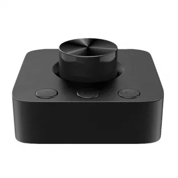 BlitzWolf BW-CML5 Monitor Light Bar ar bezvadu tālvadību, RGB fona apgaismojums, 2700K-6500K, USB-C, pretatspīdums