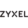 Zyxel Gold Security Pack UTM & Sandboxing (Including Nebula Pro Pack) 2 Years for USG FLEX 700H