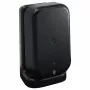 Shelly Presence Gen4 Smart Motion Sensor Black Wi-Fi Zigbee Bluetooth Matter