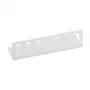 EFB-Elektronik Sadales plate 12 ST 53603.2