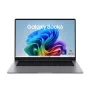 Samsung Galaxy Book6 Enterprise Edition Copilot+ PC NP764BJG-KA2DE klēpjdators, 16 collu WUXGA IPS, Intel Core Ultra 5 325, 16GB LPDDR5x, 512GB SSD, Windows 11 Pro, vācu QWERTZ tastatūra