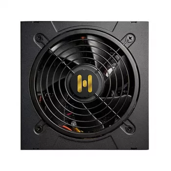 FSP Hydro GT PRO 850W ATX 3.0 80+ Gold Semi-Modular Barošanas Bloks