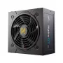 FSP Hydro GT PRO 850W ATX 3.0 80+ Gold Semi-Modular Barošanas Bloks
