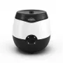 ThermaCELL EL55 Mosquito Repeller