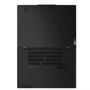 Lenovo ThinkPad L14 Gen 6 Intel Core Ultra 5 225U 16GB 512GB SSD 14,0 inch WUXGA IPS Windows 11 Pro Melns