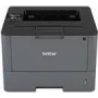 Brother HL-L5200DW Monochroma lāzerprinteris