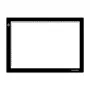 Huion L4S Illuminated LED Drawing Board A4