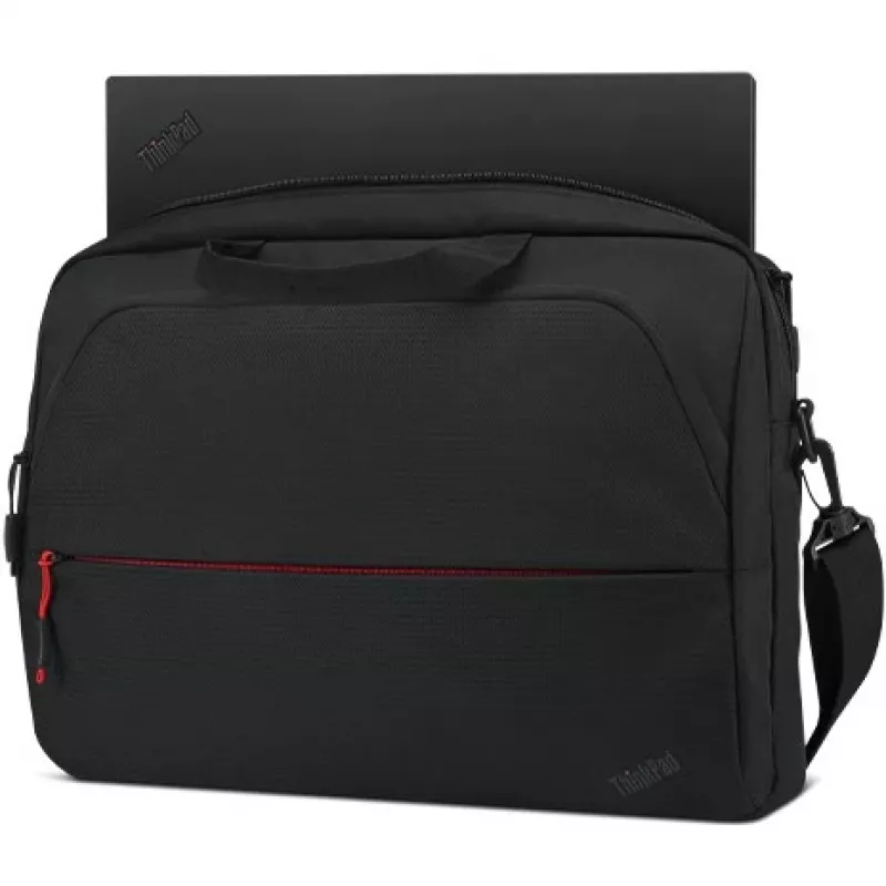 Lenovo Essential 16-inch Topload Notebook Case Black