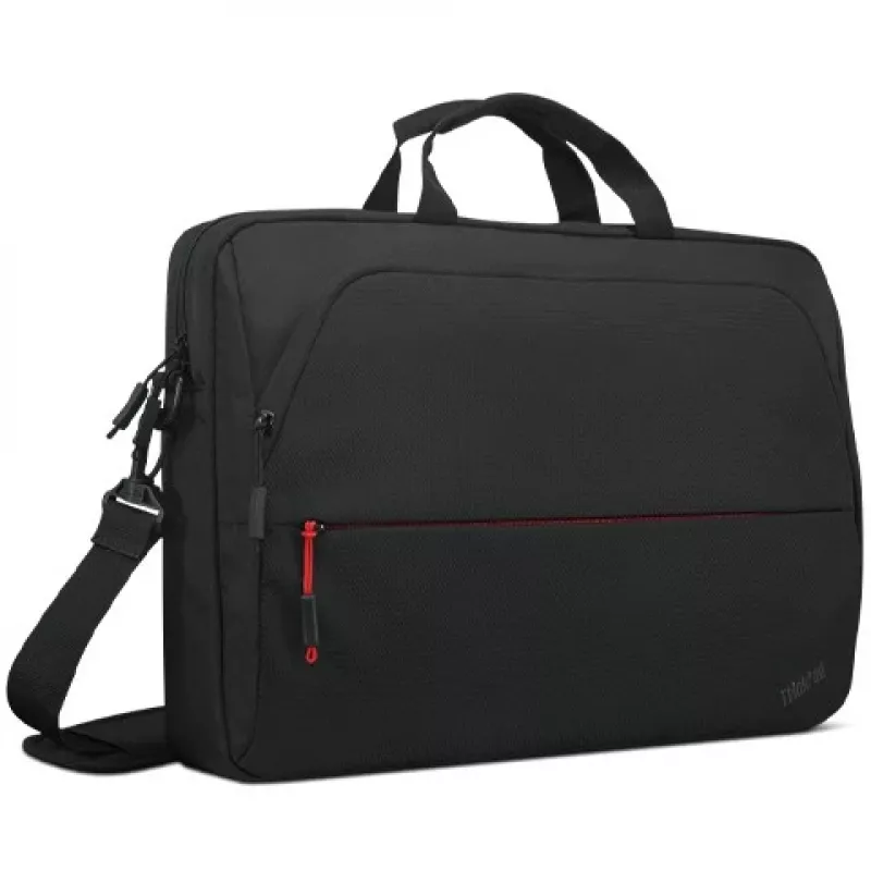 Lenovo Essential 16-inch Topload Notebook Case Black
