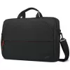 Lenovo Essential 16-inch Topload Notebook Case Black