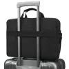Lenovo Essential 16-inch Topload Notebook Case Black