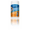 Acrylmed ALKASOL PLUS Granules for Maintaining the Correct pH of Pool Water, 1 kg