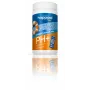 Acrylmed ALKASOL PLUS Granules for Maintaining the Correct pH of Pool Water, 1 kg