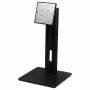 ALLNET VESA-MS32-6-100 Galda Statīvs Planšetēm, Displejiem, Monitoriem ar 100mm VESA, Vertikāla Rotācija, Slīpums