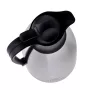 PROMIS Steel Jug 1.5 L, Tea Print