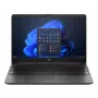 HP 250R G9 15,6 inch FHD Laptop - Intel Core 5 120U - 16GB RAM - 512GB SSD - Windows 11 Pro - Dark Ash Silver
