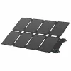 Anker SOLIX PS100 Portable Solar Panel 100W (A24353A1)