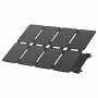 Anker SOLIX PS100 Portable Solar Panel 100W (A24353A1)