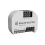 Grenton Roller Shutter Module (1 Out) - 1-Wire, Digital Inputs (2 Inputs), Flush Mounted, TF-Bus