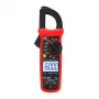 Uni-T UT202F Digitāls knaibles multimetrs 600A AC/DC True RMS NCV