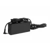 Green Cell PRO 19,5V 7.7A 150W Laptop Power Adapter for HP ZBook 15 G3 G4 G5 G6