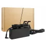 Green Cell PRO 19.5V 7.7A 150W Laptop Power Adapter for HP ZBook 15 G3 G4 G5 G6