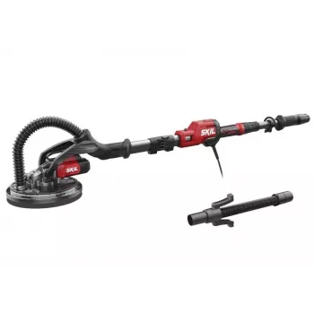 SKIL Drywall Sander 7521DA 750W