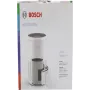 Bosch Air 2000 rezerves filtrs (7733702201)