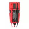 Uni-T UT125C kabatas digitālais multimetrs