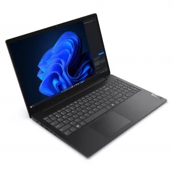 Lenovo V15 G5 IRL Intel Core i3-1315U 8GB 256GB SSD 15,6 inch Full HD Windows 11 Home French AZERTY Laptop