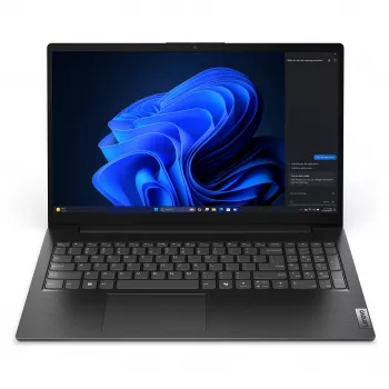 Lenovo V15 G5 IRL Intel Core i3-1315U 8GB 256GB SSD 15,6 inch Full HD Windows 11 Home French AZERTY Laptop
