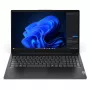 Lenovo V15 G5 IRL Intel Core i3-1315U 8GB 256GB SSD 15,6 inch Full HD Windows 11 Home French AZERTY Laptop