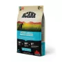 ACANA Puppy Small Breed sausā barība suņiem 6 kg