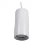 Synergy 21 LED Lampaturas GU10 Piekaramajiem Griestiem Balts