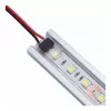 Synergy 21 LED FLEX Strip add. Easy Connect MINI Strip to Wire 10mm