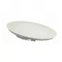 Synergy 21 LED Light Panel Round 15W Cool White V5 CRI90