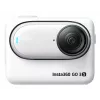 Insta360 GO 3S Standard Edition Arctic White 64GB 4K Action Camera