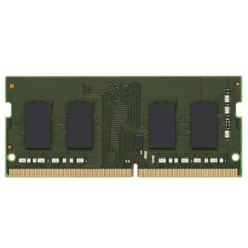 HP 8GB DDR4 2400MHz SO-DIMM PC4-19200 CL17 1,2V Non-ECC Laptop RAM Module