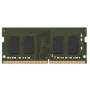 HP 932817-672 - 8 GB - DDR4 - 2666 MHz - 260-pin SO-DIMM