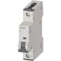 Siemens Miniature Circuit Breaker 10 A 1-Pole B 5SY4110-6