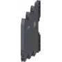 Siemens SIRIUS 3RQ4 Output Coupler Relay, AC/DC 24V, 1W, Screw Terminal, 1 NO Contact