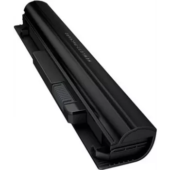 HP RI04 Laptop Battery - 4-Cell Li-Ion 3000 mAh 14,8V (P3G15AA)