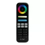 Miboxer Y3-B 2.4GHz RGB-CCT LED tālvadības pults 3 zonām, vertikāla
