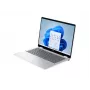 HP OmniBook 5 Flip 14-fp0471ng 2-in-1 klēpjdators, 14 collu 2.2K skārienekrāns, Intel Core Ultra 7 150U, 16 GB LPDDR5x, 512 GB SSD, Windows 11 Home
