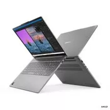 Lenovo IdeaPad Slim 5 16IPH11 16 inch WUXGA klēpjdators, Intel Core Ultra 5, 16GB RAM, 1TB SSD, Windows 11 Home, Cloud Grey